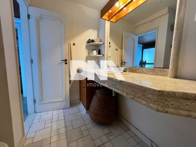 f7d5a05f-045d-4ecd-b68e-368587 - 29