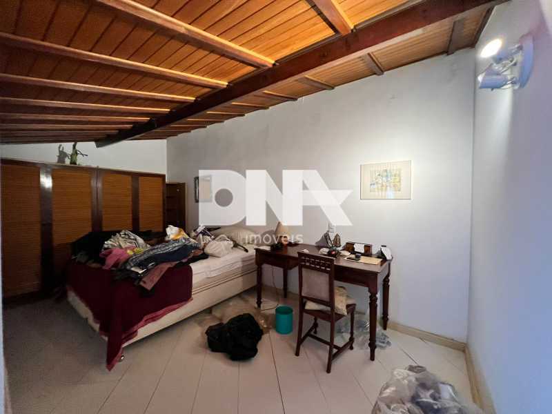 f8cdb480-e039-4de2-b0a4-c9b360 - 11