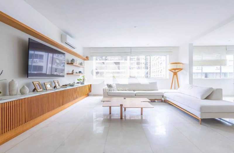 WhatsApp Image 2024-06-10 at 1 - 7