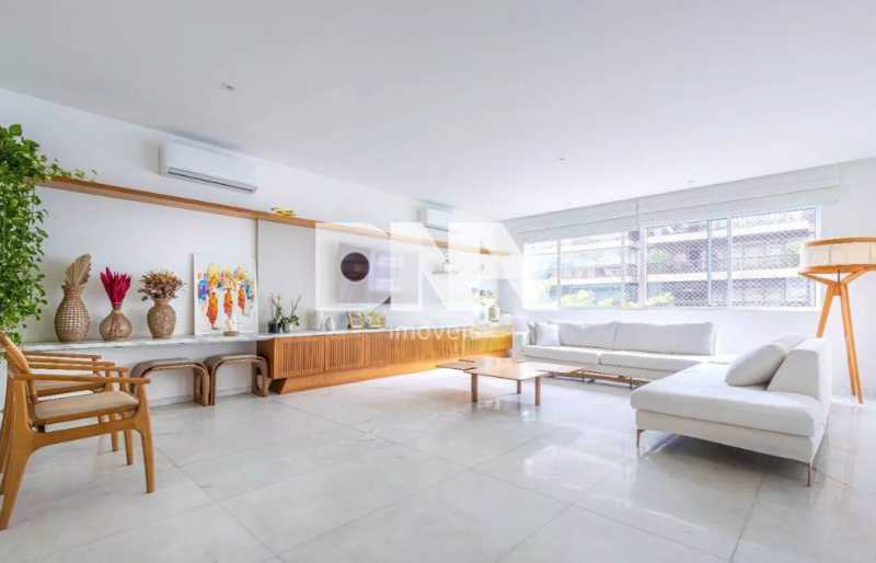 WhatsApp Image 2024-06-10 at 1 - 6