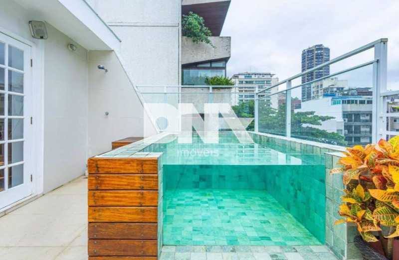 WhatsApp Image 2024-06-10 at 1 - 2