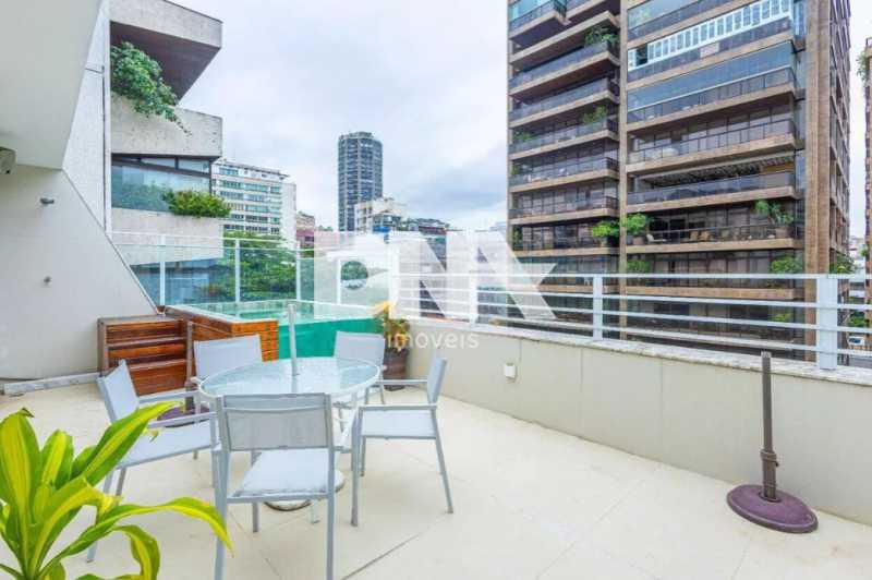 WhatsApp Image 2024-06-10 at 1 - 3