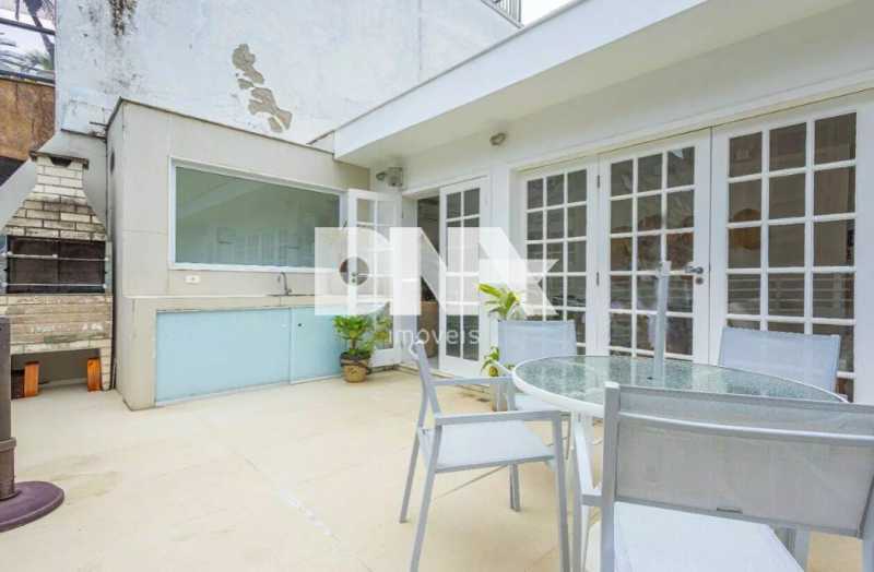 WhatsApp Image 2024-06-10 at 1 - 4