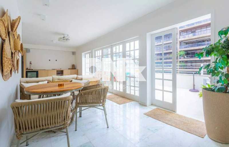 WhatsApp Image 2024-06-10 at 1 - 9