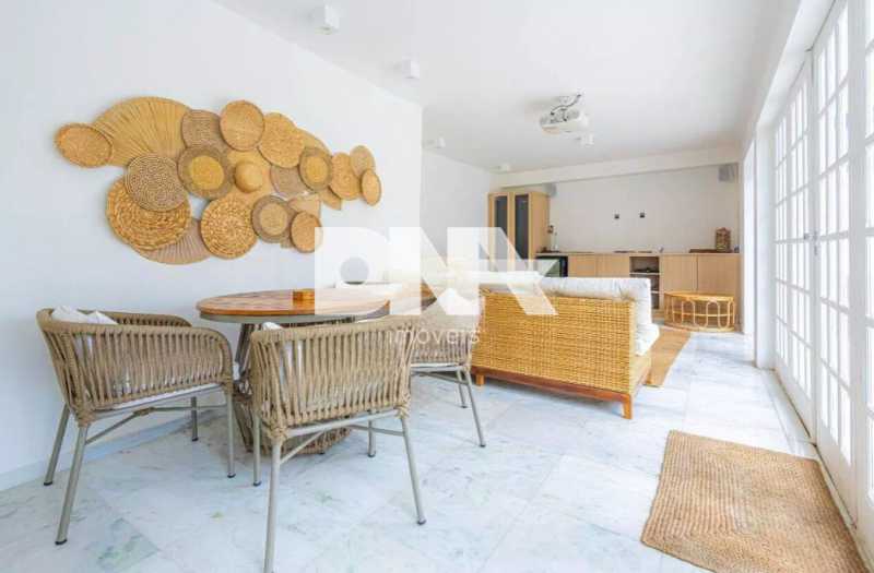 WhatsApp Image 2024-06-10 at 1 - 10