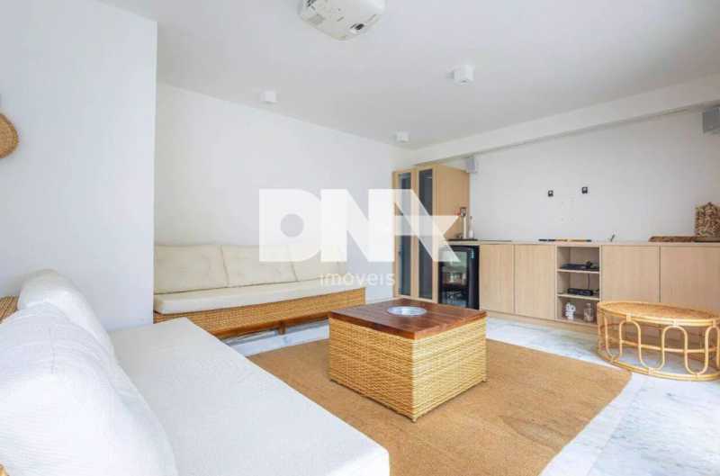 WhatsApp Image 2024-06-10 at 1 - 11