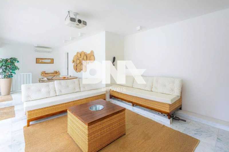 WhatsApp Image 2024-06-10 at 1 - 12