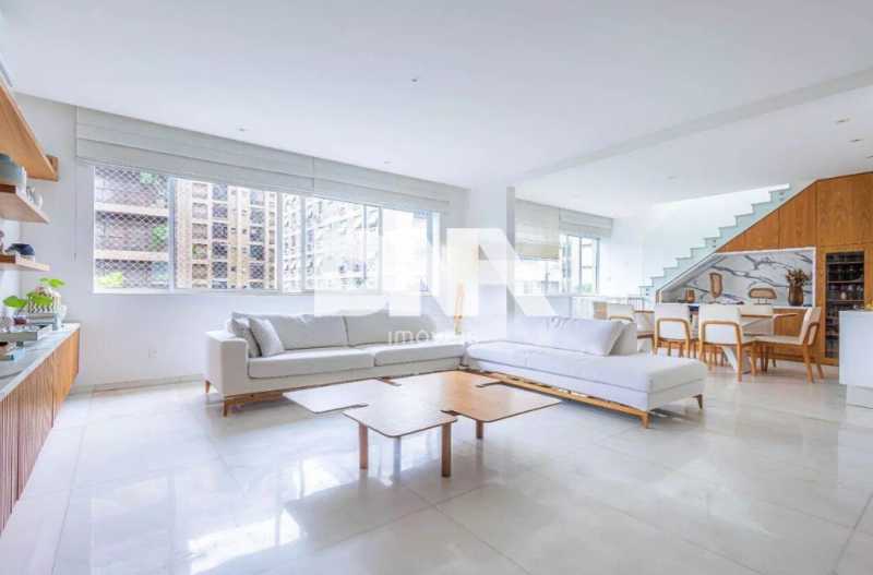 WhatsApp Image 2024-06-10 at 1 - 5