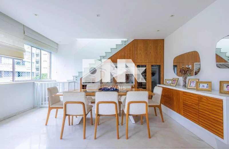 WhatsApp Image 2024-06-10 at 1 - 8