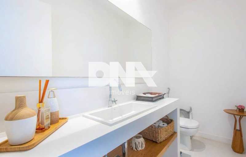 WhatsApp Image 2024-06-10 at 1 - 14