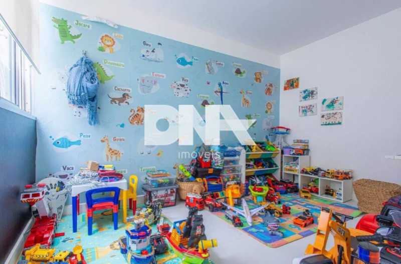 WhatsApp Image 2024-06-10 at 1 - 15