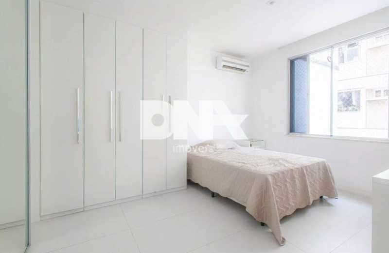 WhatsApp Image 2024-06-10 at 1 - 16