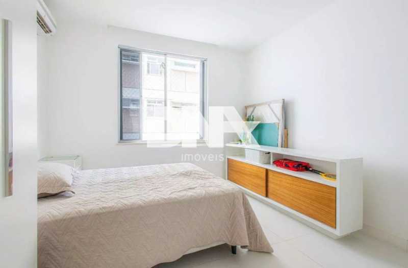 WhatsApp Image 2024-06-10 at 1 - 17