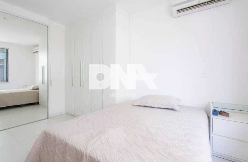 WhatsApp Image 2024-06-10 at 1 - 18