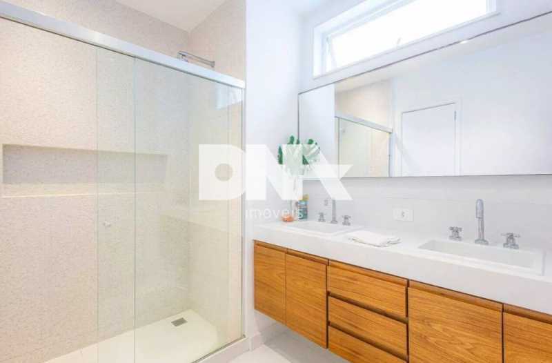 WhatsApp Image 2024-06-10 at 1 - 19