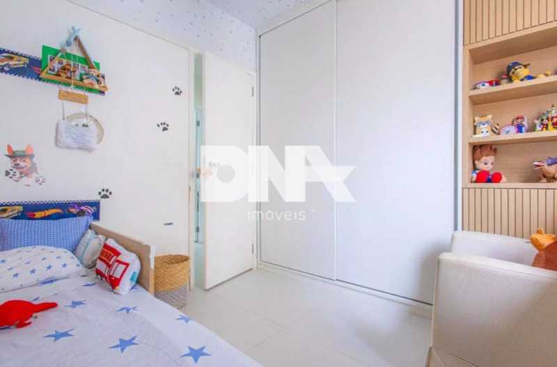 WhatsApp Image 2024-06-10 at 1 - 21