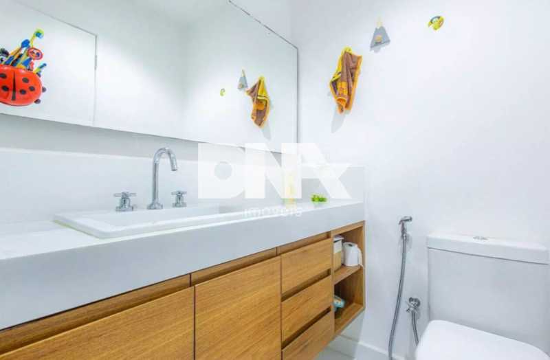 WhatsApp Image 2024-06-10 at 1 - 22