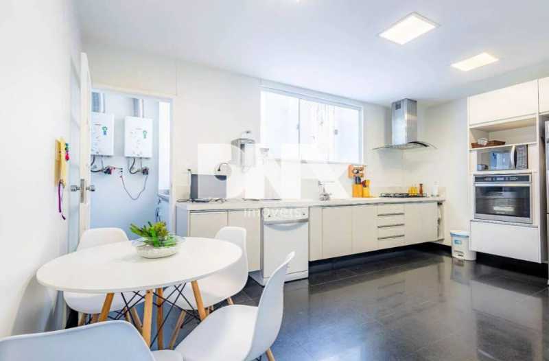 WhatsApp Image 2024-06-10 at 1 - 25