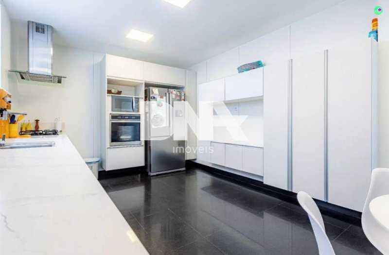 WhatsApp Image 2024-06-10 at 1 - 26