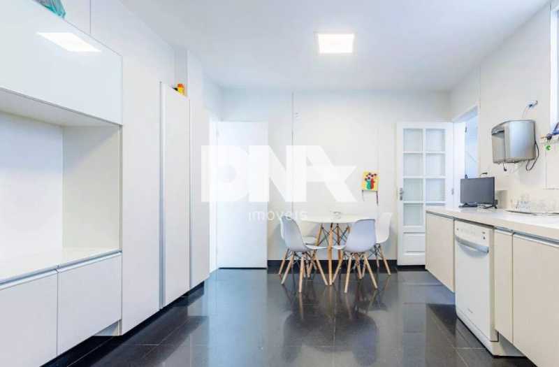 WhatsApp Image 2024-06-10 at 1 - 27