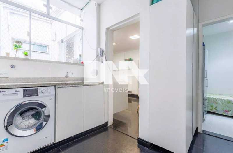 WhatsApp Image 2024-06-10 at 1 - 28