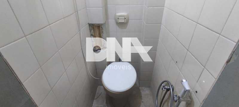 15dbc56f-cee9-4919-b7a3-35b88c - 16