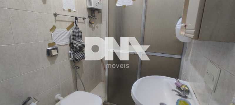 857a22b8-c875-458d-a8af-fbd256 - 10