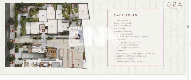 Masterplan - 11