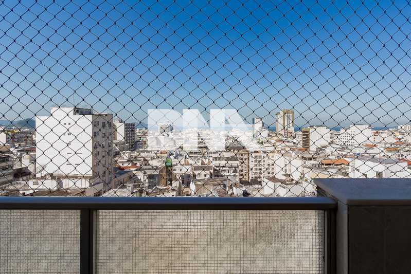 DSC_3616-HDR - 2