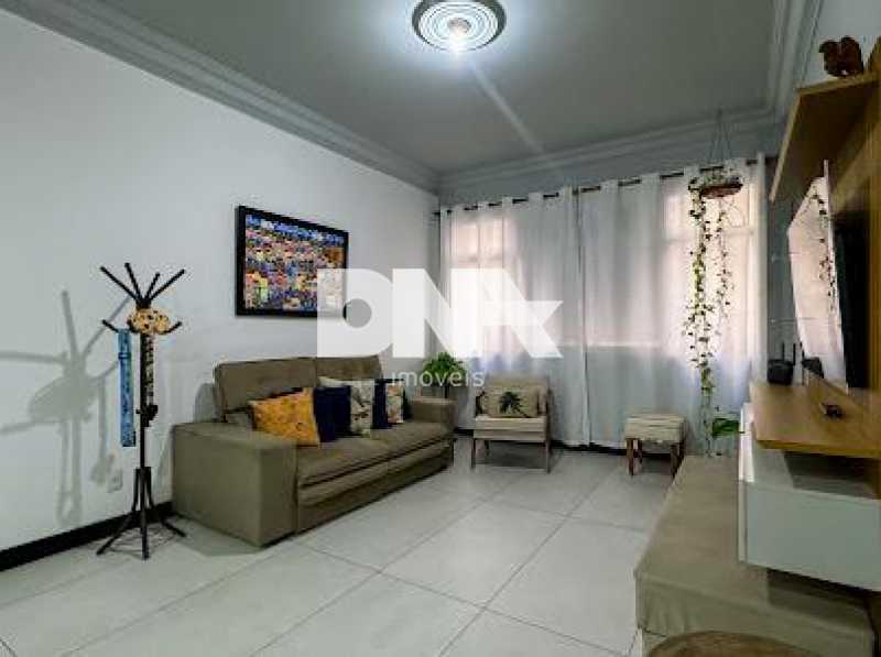 3b33f0fa-7e8b-46b4-9480-551c0d - 1