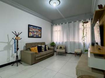 Apartamento 3 quartos à venda Copacabana, Rio de Janeiro - R$ 1.500.000 - LEAP30662