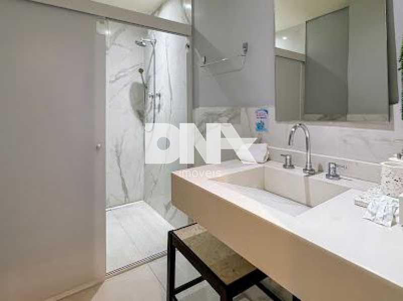 4c469d4a-fab6-4bde-b846-b40e53 - 7