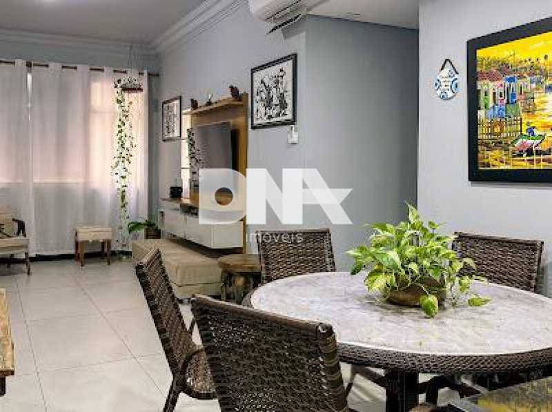 5a7b053f-485f-48b0-94eb-72ac38 - 2