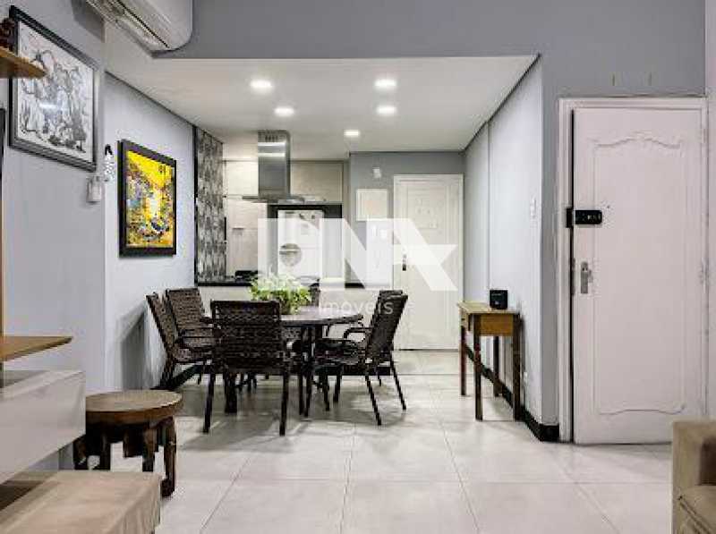 9d2d5502-db1d-42b8-9e15-b7b3be - 3