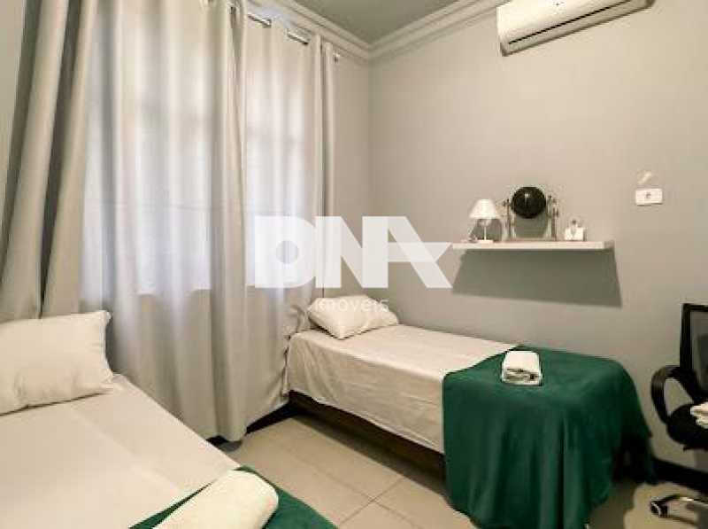 9d246d60-9727-4bf5-ad88-197ff8 - 8