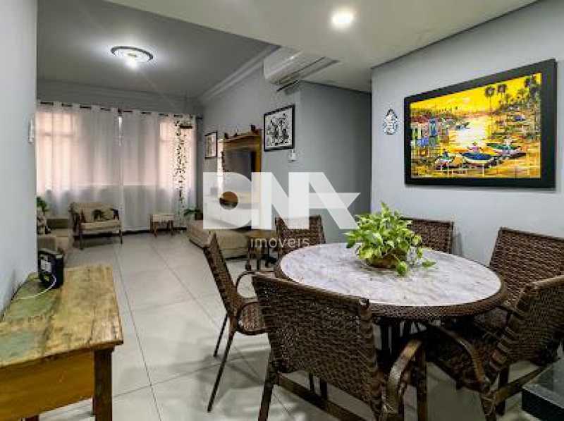 56ca5eed-474d-4221-acfa-d3a6ad - 5