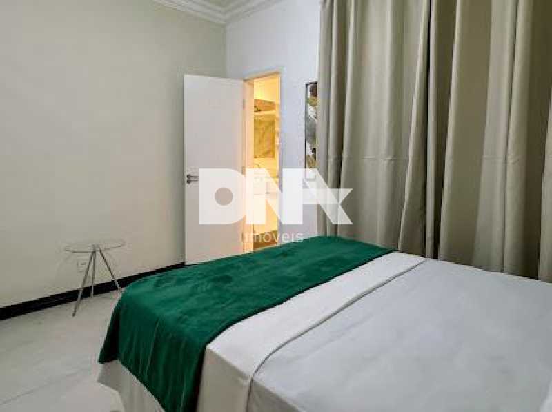 80affa33-4bf8-435d-935c-68ea81 - 9