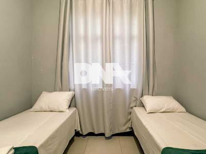 9795f9e8-7bc5-448f-9107-5cc08b - 11