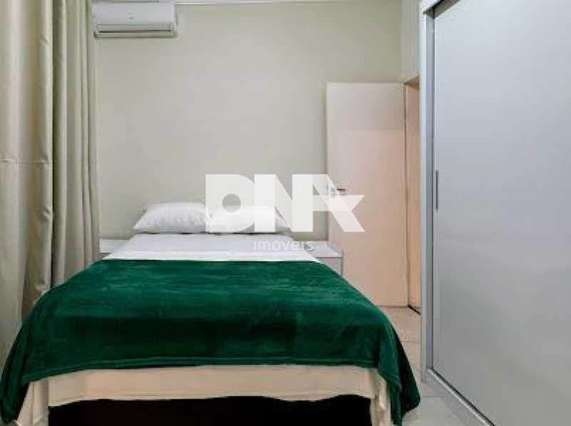 113840b3-3a05-4cb0-8e3f-39b89f - 12