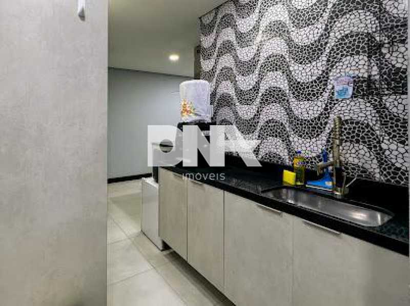 189873ca-1725-4120-b773-826fae - 13