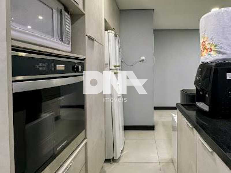 a8689c36-806c-47b3-a5da-db08c7 - 15