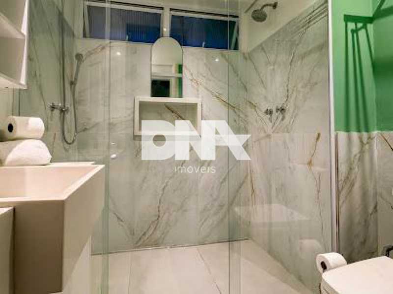 b0e02c85-374f-45c9-a22b-e9cffa - 16