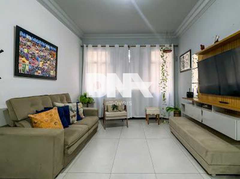 b9a717e0-5d4a-4bf0-8f56-d746f9 - 18