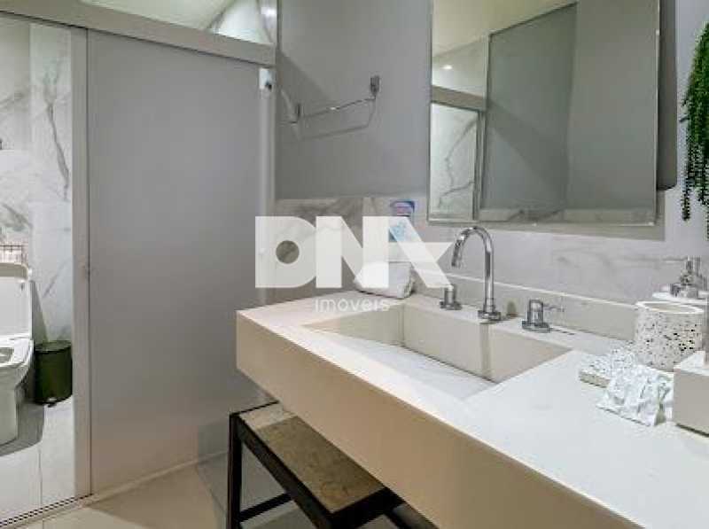 c8507fbe-7ae2-4ba4-8371-3f340c - 20