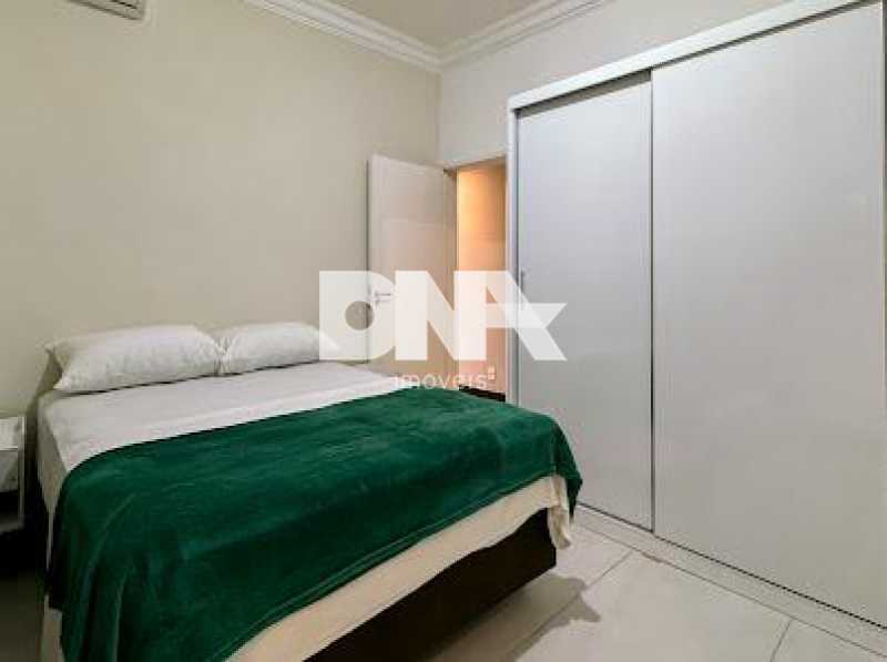 daa1b7c0-34ee-4c36-9242-6a13a9 - 21