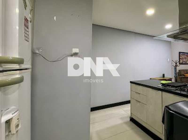 e820a862-ee4d-475f-a31b-b25d83 - 23