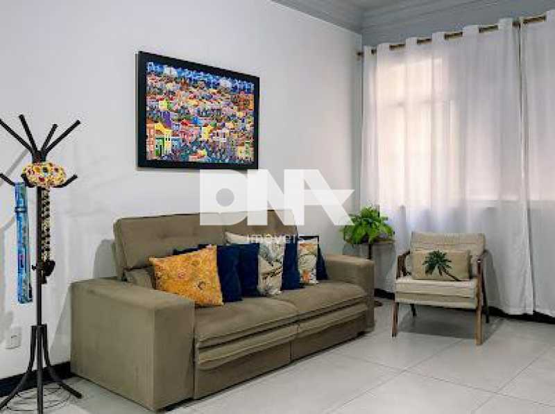 f1dbbe50-cc0a-4c38-94eb-7ec6b4 - 24