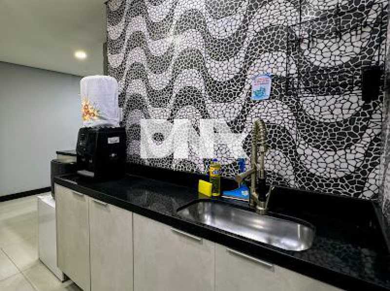 f75e69ad-43ba-4a6d-93ca-ffc3a9 - 25