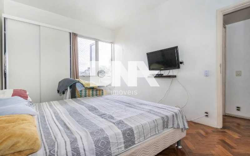 QUARTO - 4