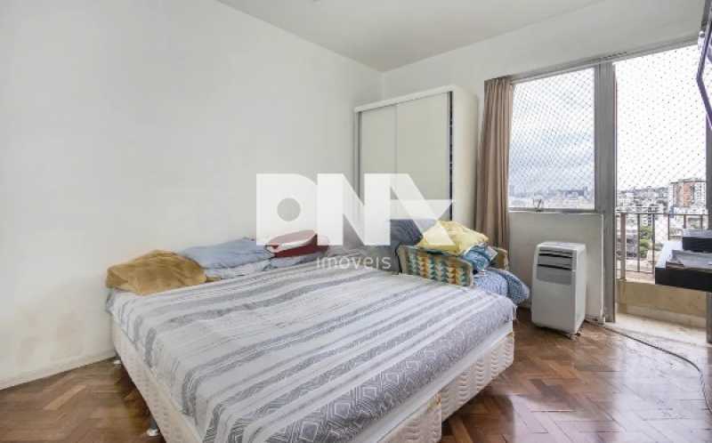 QUARTO - 5